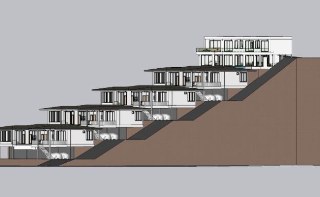 garden-pool-villas-for-sale-taling-ngam-3