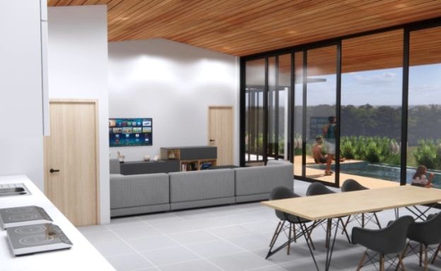 garden-pool-villas-for-sale-taling-ngam-3