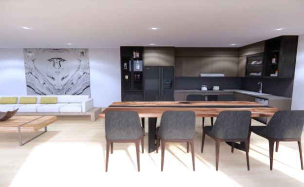 koh-samui-luxury-villas-sale-4-bed-taling-ngam