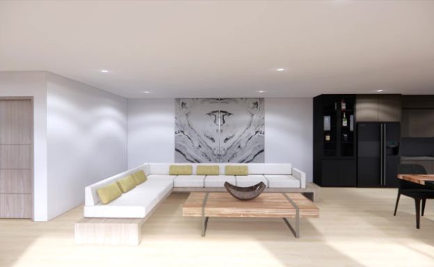 koh-samui-luxury-villas-sale-4-bed-taling-ngam