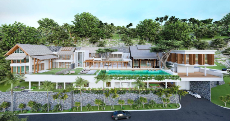 four-seasons-villa-for-sale-koh-samui-4-bed-2