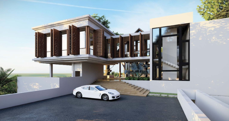 four-seasons-villa-for-sale-koh-samui-4-bed-7