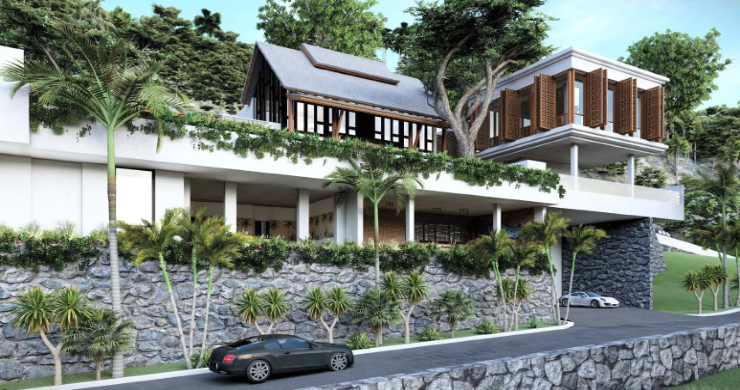 four-seasons-villa-for-sale-koh-samui-4-bed-5