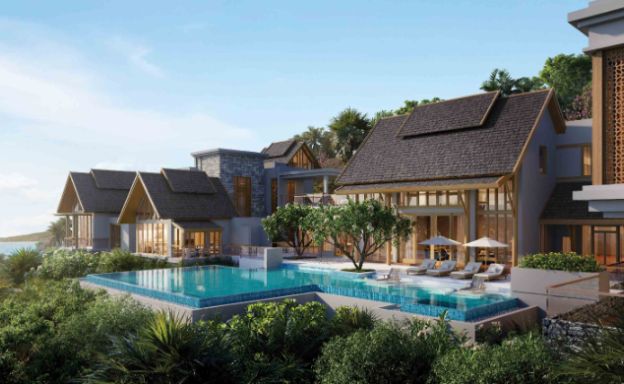 four-seasons-villa-for-sale-koh-samui-4-bed
