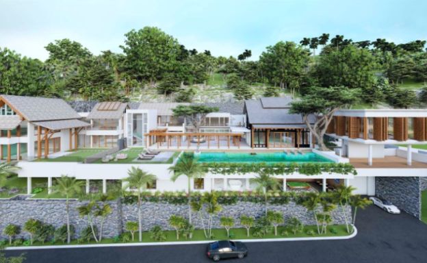 four-seasons-villa-for-sale-koh-samui-4-bed