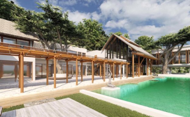 four-seasons-villa-for-sale-koh-samui-4-bed