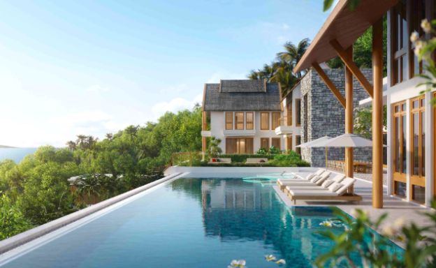 four-seasons-villa-for-sale-koh-samui-4-bed