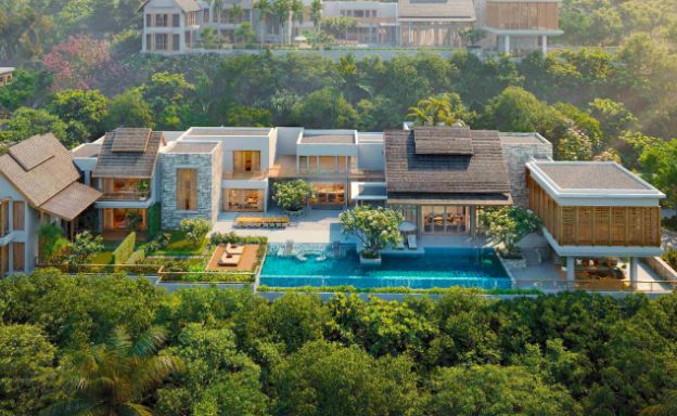 four-seasons-villa-for-sale-koh-samui-4-bed