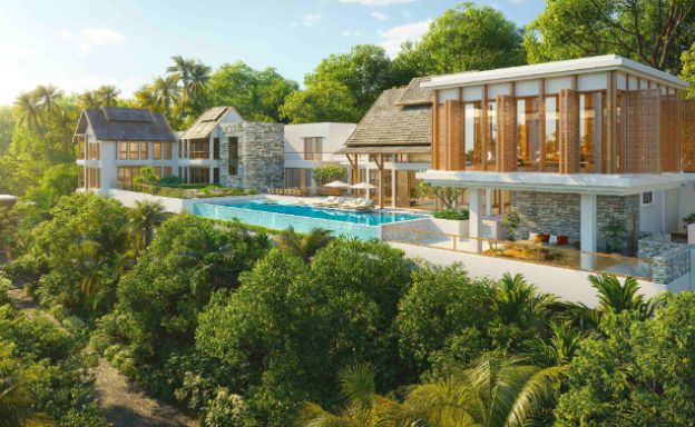 four-seasons-villa-for-sale-koh-samui-4-bed