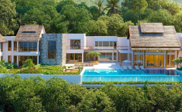 four-seasons-villa-for-sale-koh-samui-4-bed