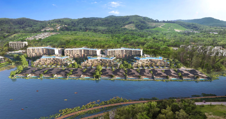 lakeview-condos-for-sale-in-phuket-1-3-bed-12