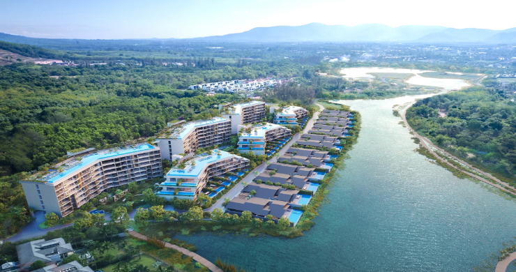 lakeview-condos-for-sale-in-phuket-1-3-bed-13