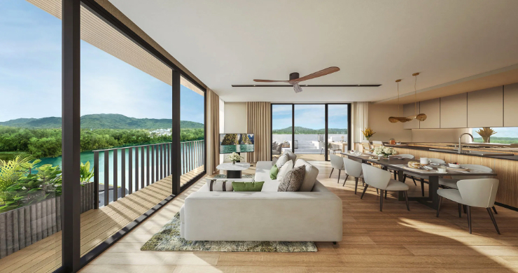 lakeview-condos-for-sale-in-phuket-1-3-bed-5