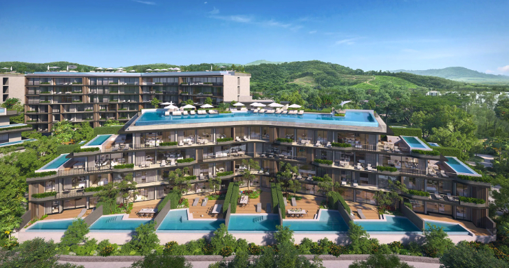 lakeview-condos-for-sale-in-phuket-1-3-bed-2