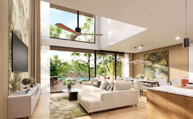 lakeview-condos-for-sale-in-phuket-1-3-bed