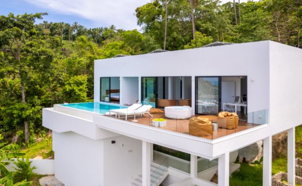 koh-samui-luxury-villa-for-sale-chaweng-noi-2-bed