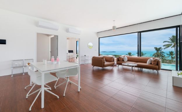 koh-samui-luxury-villa-for-sale-chaweng-noi-2-bed