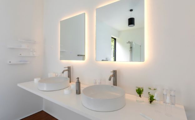 koh-samui-luxury-villa-for-sale-chaweng-noi-2-bed