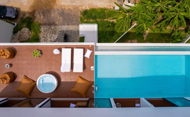 koh-samui-luxury-villa-for-sale-chaweng-noi-2-bed