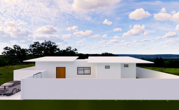 koh-samui-tropical-villas-for-sale-lamai-3-4