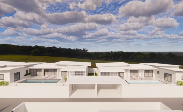 koh-samui-tropical-villas-for-sale-lamai-3-4