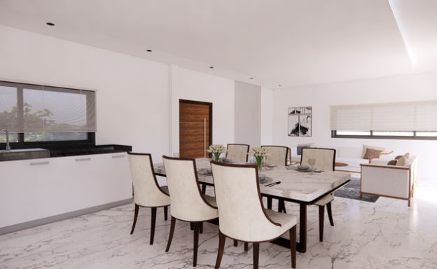 koh-samui-tropical-villas-for-sale-lamai-3-4