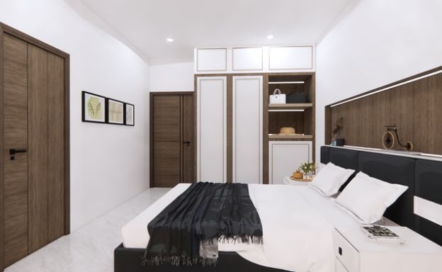 koh-samui-tropical-villas-for-sale-lamai-3-4