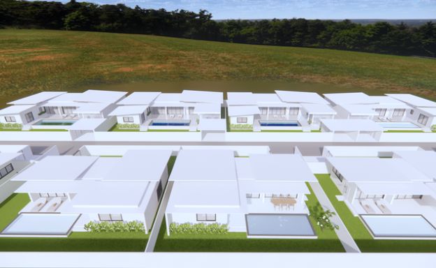 koh-samui-tropical-villas-for-sale-lamai-4