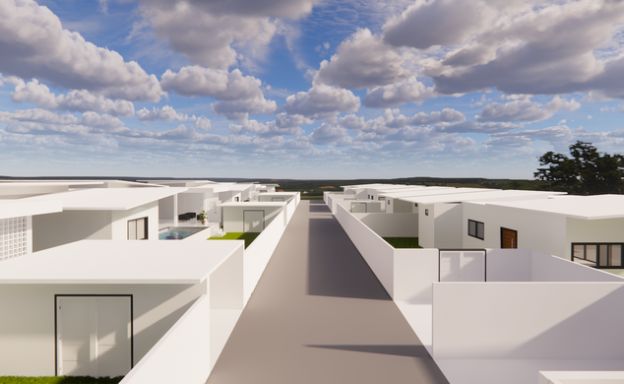 koh-samui-tropical-villas-for-sale-lamai-4