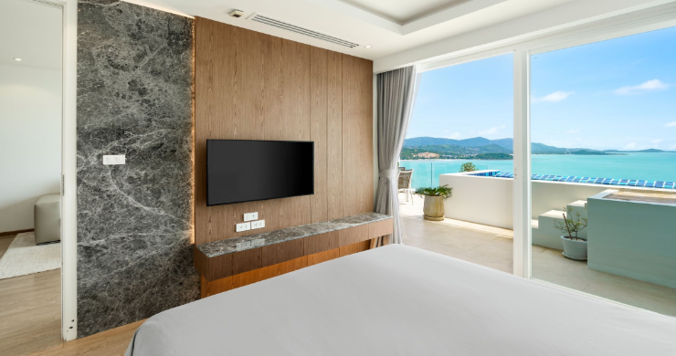 sea-view-apartment-for-sale-koh-samui-10