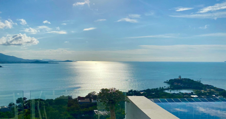 sea-view-apartment-for-sale-koh-samui-14