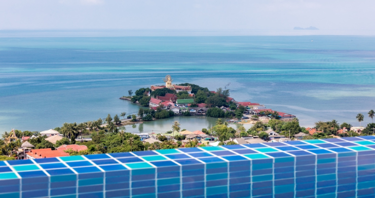 sea-view-apartment-for-sale-koh-samui-3