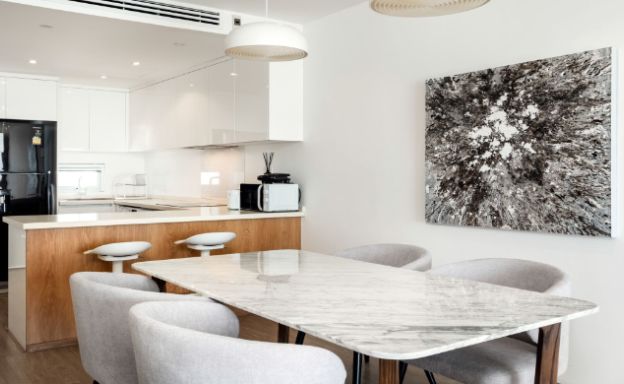 sea-view-apartment-for-sale-koh-samui