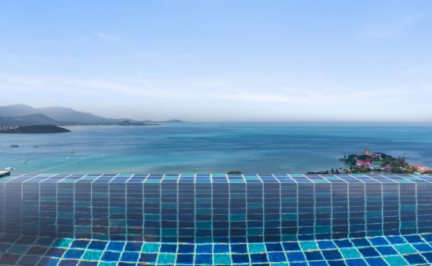 sea-view-apartment-for-sale-koh-samui