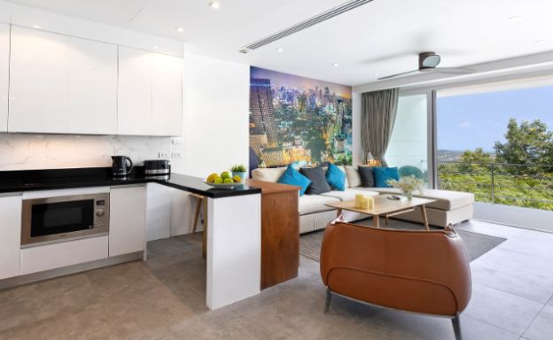 luxury-apartment-for-sale-koh-samui-1-bed