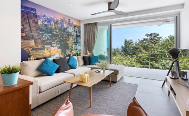 luxury-apartment-for-sale-koh-samui-1-bed