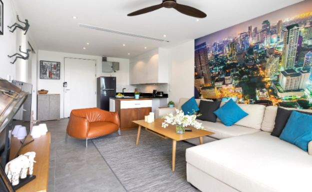 luxury-apartment-for-sale-koh-samui-1-bed