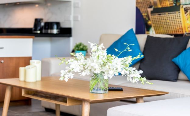 luxury-apartment-for-sale-koh-samui-1-bed