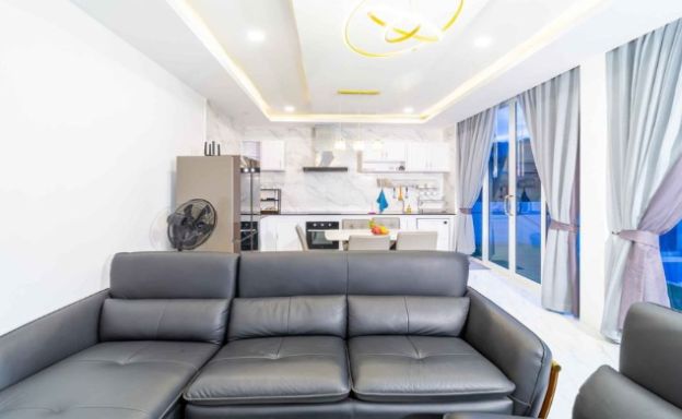 koh-samui-villa-for-sale-maenam-3-bed