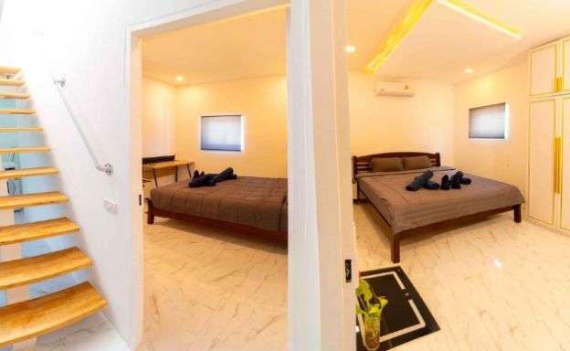 koh-samui-villa-for-sale-maenam-3-bed