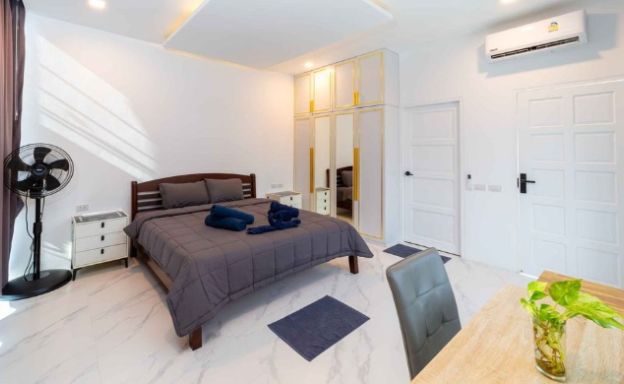 koh-samui-villa-for-sale-maenam-3-bed