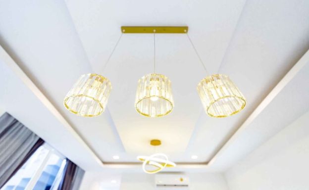 koh-samui-villa-for-sale-maenam-3-bed