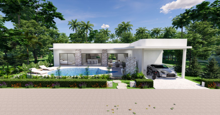 koh-samui-3-4-bed-sea-view-villas-sale-plai-laem-3