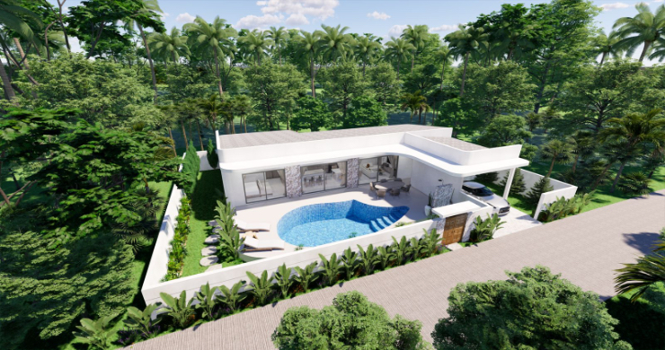 koh-samui-3-4-bed-sea-view-villas-sale-plai-laem-7