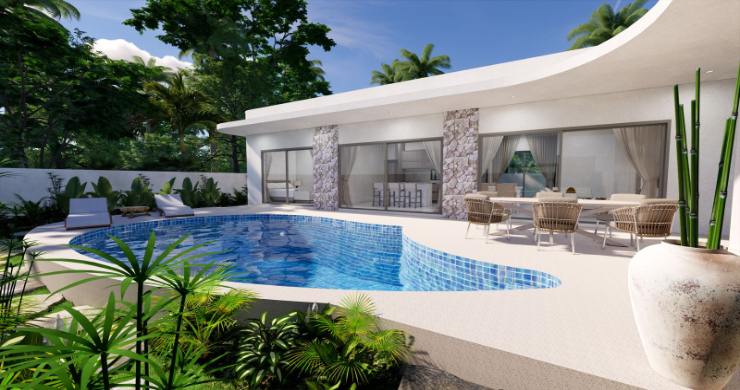 koh-samui-3-4-bed-sea-view-villas-sale-plai-laem-2