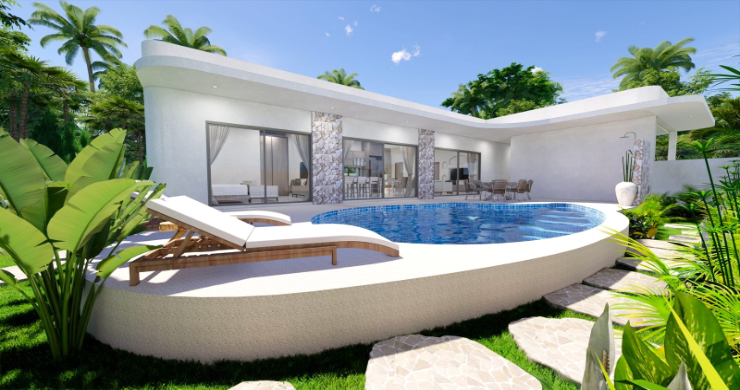 koh-samui-3-4-bed-sea-view-villas-sale-plai-laem-1