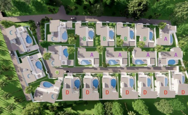 koh-samui-3-4-bed-sea-view-villas-sale-plai-laem