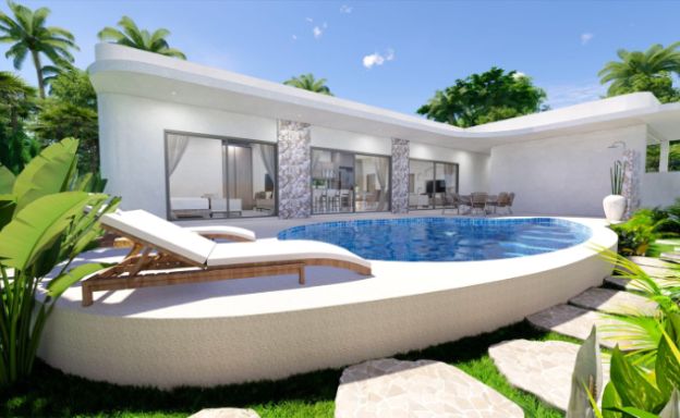 koh-samui-3-4-bed-sea-view-villas-sale-plai-laem
