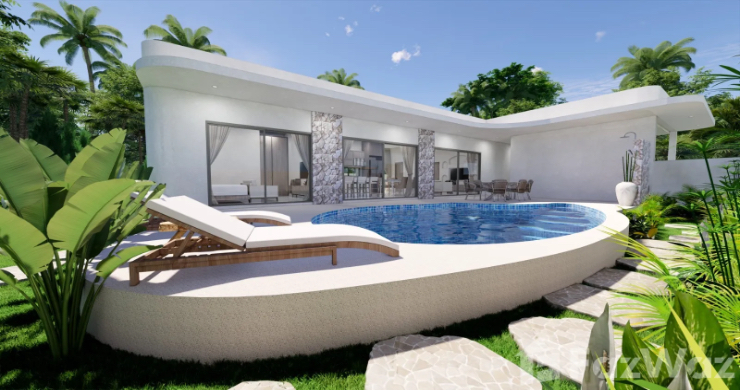 koh-samui-sea-view-villas-sale-plai-laem-3-2