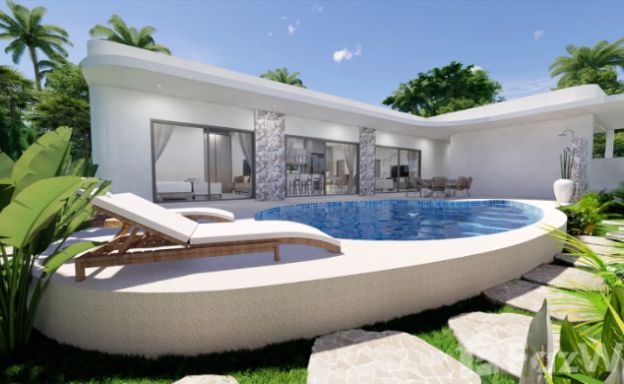 koh-samui-sea-view-villas-sale-plai-laem-3